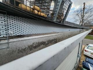 Good Thing About Pest-Blok