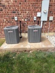 Concrete Sidewalk Repair & Leveling