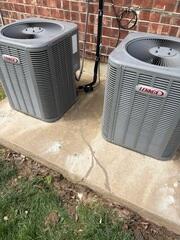 Concrete Sidewalk Repair & Leveling