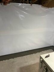 Basement Waterproofing