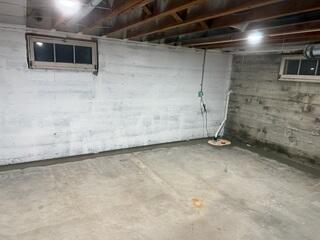 WaterGuard System Complete!