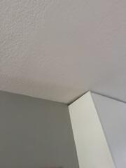 Visible Wall Gaps