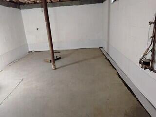 BrightWall Panels Get Installed Next