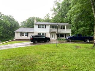 Exterior Refresh in Chester Springs: New Siding, Windows & Roofing
