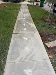 PolyLevel Injections