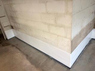 Drainage System