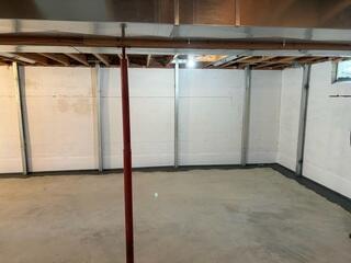 Wall Repair System in Guilford, IN