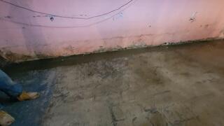 Drainage System