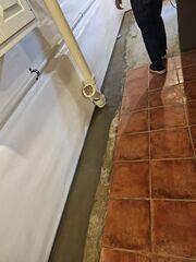 Drainage System