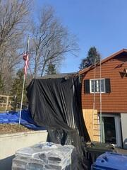 Property Protection