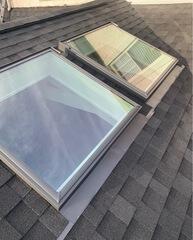 Skylight Installation in Mount Kisco, NY