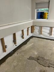 Drainage System