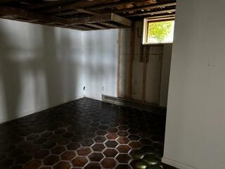 Basement Waterproofing in Center Barnstead, NH