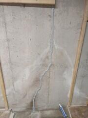 sealant