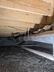 Soda Blasting