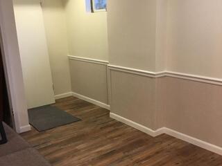 EverLast Wall Restoration