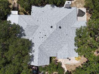 Full Roof Replacement