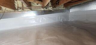 SilverGlo Insulation