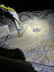 TripleSafe Sump Pump