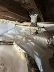 RimTight Insulation