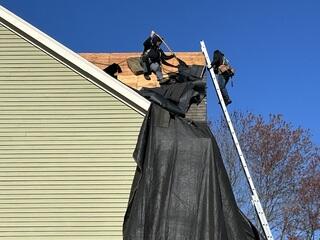 Men At Work