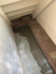 WaterGuard® Below Floor Drain