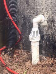 Expert Basement Waterproofing in Garden Valley, ID