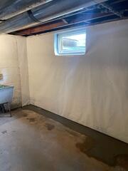 Waterproofing Solution in Pennington, NJ