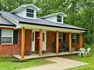 Gutter Installation North Little Rock, Ar