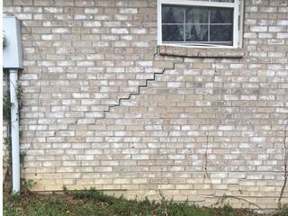 Foundation Repair Contractor in Mc Kee, Kentucky