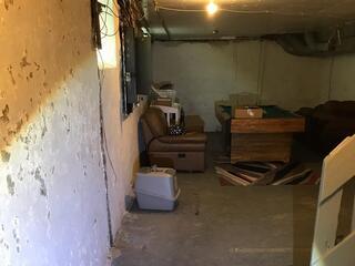 Basement Waterproofing Contractor in Mount Sterling, KY