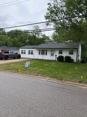 Basement Waterproofing