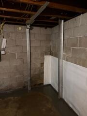 PowerBrace™ Wall Repair System