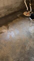 Sump Pump
