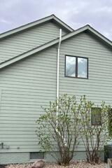Radon Mitigation - Fremont, NE