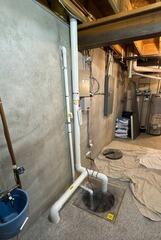 Radon Mitigation - Omaha, NE