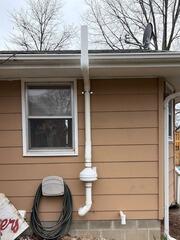 Radon Mitigation - Nebraska City, NE