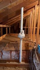 Radon Mitigation - Fremont, NE