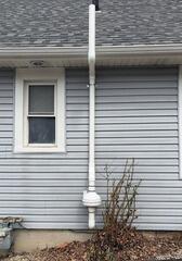 Radon Mitigation - Omaha, NE