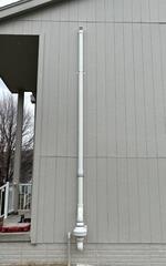 Radon Mitigation - Omaha, NE