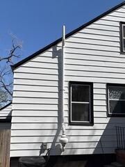 Radon Mitigation - Omaha, NE
