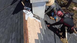 Precise Installation