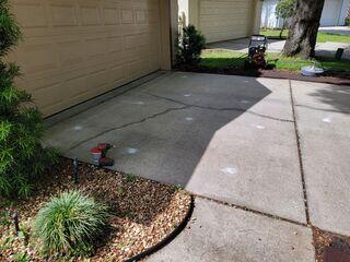 PolyLevel Injections