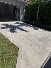 Complete Concrete Driveway Repair