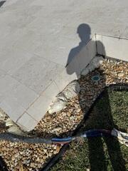 PolyLevel Injections