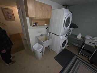 Before Elite Plank Flooring