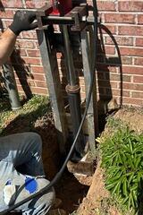 Advantages Of Foundation Supportworks Push Piers