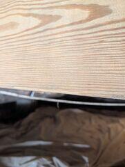 Soda Blasting
