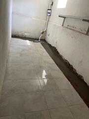 WaterGuard