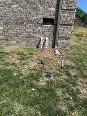 IceGuard and LawnSpace Outlet